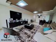 Casa / Sobrado para Venda em Santo André/SP Vila Alpina...