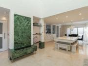 Casa / Sobrado para Venda em Santo André/SP Vila Alpina...