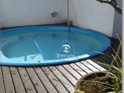 Casa / Sobrado para Venda em Santo André/SP Vila Alpina...