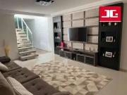 Casa / Sobrado para Venda em São Bernardo do Campo/SP...