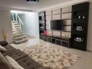 Casa / Sobrado para Venda em Santo André/SP Vila Alpina...