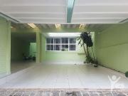 Casa / Sobrado para Venda em Santo André/SP Vila Alpina...