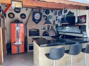 Casa / Sobrado para Venda em Santo André/SP Vila Alpina...