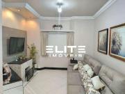 Casa / Sobrado para Venda em Santo André/SP Vila Alpina...