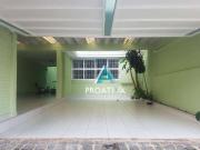 Casa / Sobrado para Venda em Santo André/SP Vila Alpina...