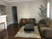 Casa / Sobrado para Venda em Santo André/SP Vila Alpina...