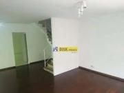 Casa / Sobrado para Venda em Santo André/SP Vila Alpina...