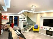Casa / Sobrado para Venda em Santo André/SP Vila Alpina...