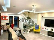 Casa / Sobrado para Venda em Santo André/SP Vila Alpina...