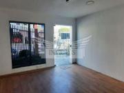 Casa / Sobrado para Venda em Santo André/SP Vila Alto de...