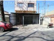 Casa / Sobrado para Venda em Santo André/SP Vila Alto de...