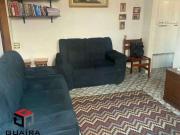 Casa / Sobrado para Venda em Santo André/SP Vila Alto de...