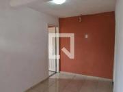Casa / Sobrado para Venda em Santo André/SP Vila Alto de...