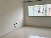 Casa / Sobrado para Venda em Santo André/SP Vila Alto de...