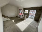 Casa / Sobrado para Venda em Santo André/SP Vila Alto de...