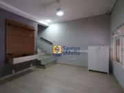 Casa / Sobrado para Venda em Santo André/SP Vila Alto de...