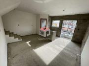 Casa / Sobrado para Venda em Santo André/SP Vila Alto de...