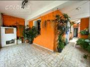 Casa / Sobrado para Venda em Santo André/SP Vila Alto de...