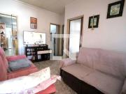 Casa / Sobrado para Venda em Santo André/SP Vila Alto de...