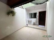 Casa / Sobrado para Venda em Santo André/SP Vila Alto de...