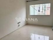 Casa / Sobrado para Venda em Santo André/SP Vila Alto de...