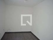 Casa / Sobrado para Venda em Santo André/SP Vila Alto de...