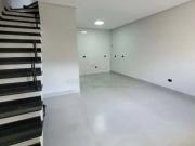 Casa / Sobrado para Venda em Santo André/SP Vila Alto de...