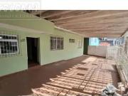 Casa / Sobrado para Venda em Santo André/SP Vila Alto de...