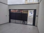 Casa / Sobrado para Venda em Santo André/SP Vila Alto de...