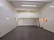 Casa / Sobrado para Venda em Santo André/SP Vila Alto de...