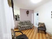Casa / Sobrado para Venda em Santo André/SP Vila Alto de...
