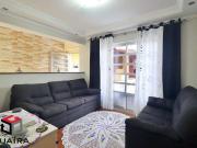 Casa / Sobrado para Venda em Santo André/SP Vila Alto de...