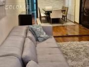 Casa / Sobrado para Venda em Santo André/SP Vila Alto de... Casa / Sobrado para Venda em Santo André/SP Vila Alto de...