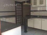 Casa / Sobrado para Venda em Santo André/SP Vila Alto de...