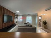 Casa / Sobrado para Venda em Santo André/SP Vila Alto de...