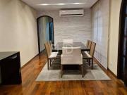 Casa / Sobrado para Venda em Santo André/SP Vila Alto de...