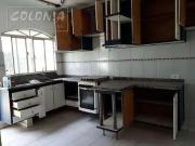 Casa / Sobrado para Venda em Santo André/SP Vila Alto de...