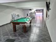 Casa / Sobrado para Venda em Santo André/SP Vila Alto de...