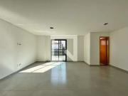 Casa / Sobrado para Venda em Santo André/SP Vila Alto de...