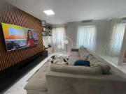Casa / Sobrado para Venda em Santo André/SP Vila Alto de...