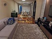 Casa / Sobrado para Venda em Santo André/SP Vila Alto de...