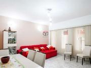 Casa / Sobrado para Venda em Santo André/SP Vila Alto de...