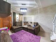 Casa / Sobrado para Venda em Santo André/SP Vila Alto de...