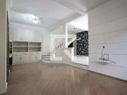 Casa / Sobrado para Venda em Santo André/SP Vila Alto de...