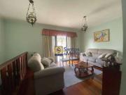 Casa / Sobrado para Venda em Santo André/SP Vila Alto de...