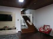 Casa / Sobrado para Venda em Santo André/SP Vila Alto de...