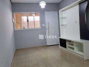 Casa / Sobrado para Venda em Santo André/SP Vila Alto de...