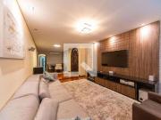 Casa / Sobrado para Venda em Santo André/SP Vila Alto de...