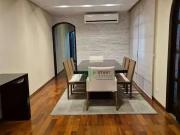 Casa / Sobrado para Venda em Santo André/SP Vila Alto de...