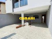 Casa / Sobrado para Venda em Santo André/SP Vila América...